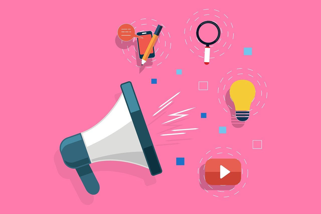 PPC services for e commerce