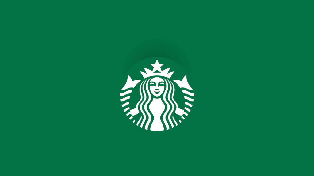 starbucls marketing stratergy